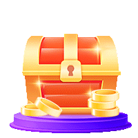FB777 special promotion gift icon