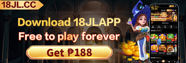 FB777 VIP Casino promotional banner featuring new games.