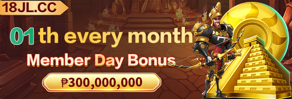 Sign up for FB777 and access exclusive slot games.