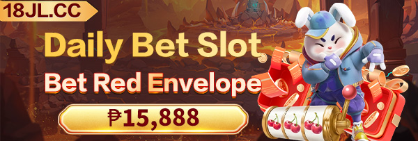 Welcome offer for new players at FB777 Casino.
