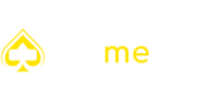 AMBS-COLOR payment partner logo for fb777
