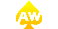 AW-COLOR payment partner logo for fb777