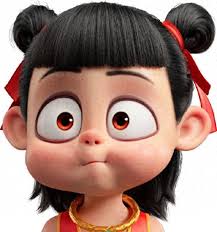 Angelo Garcia's avatar